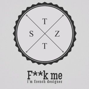 Meet your Posher, Travis